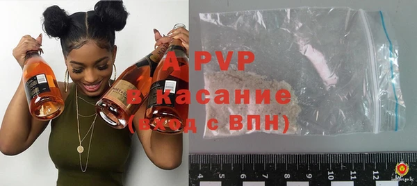 стафф Верхний Тагил