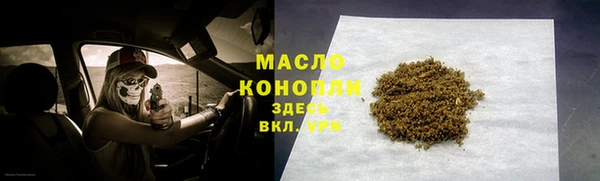 стафф Верхний Тагил