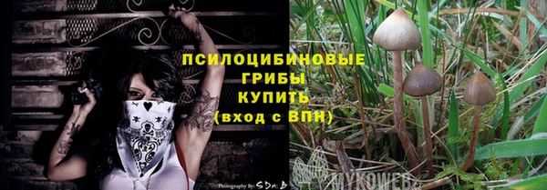 ECSTASY Верея