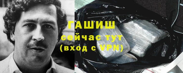 стафф Верхний Тагил